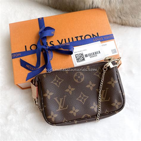 cheap thrills louis vuitton|louis vuitton mini pochette.